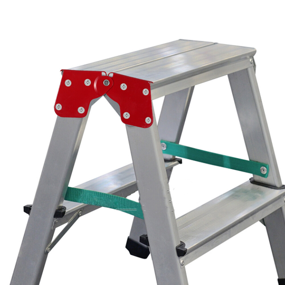 Attic Ladder Hinge Replacement Hinge Step Ladder Hinge Attic Ladder Attachment