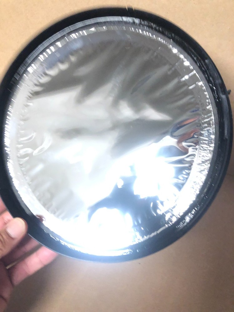 CELESTRON ASTROSOLAR SOLAR 8" FILTER MODEL 94162