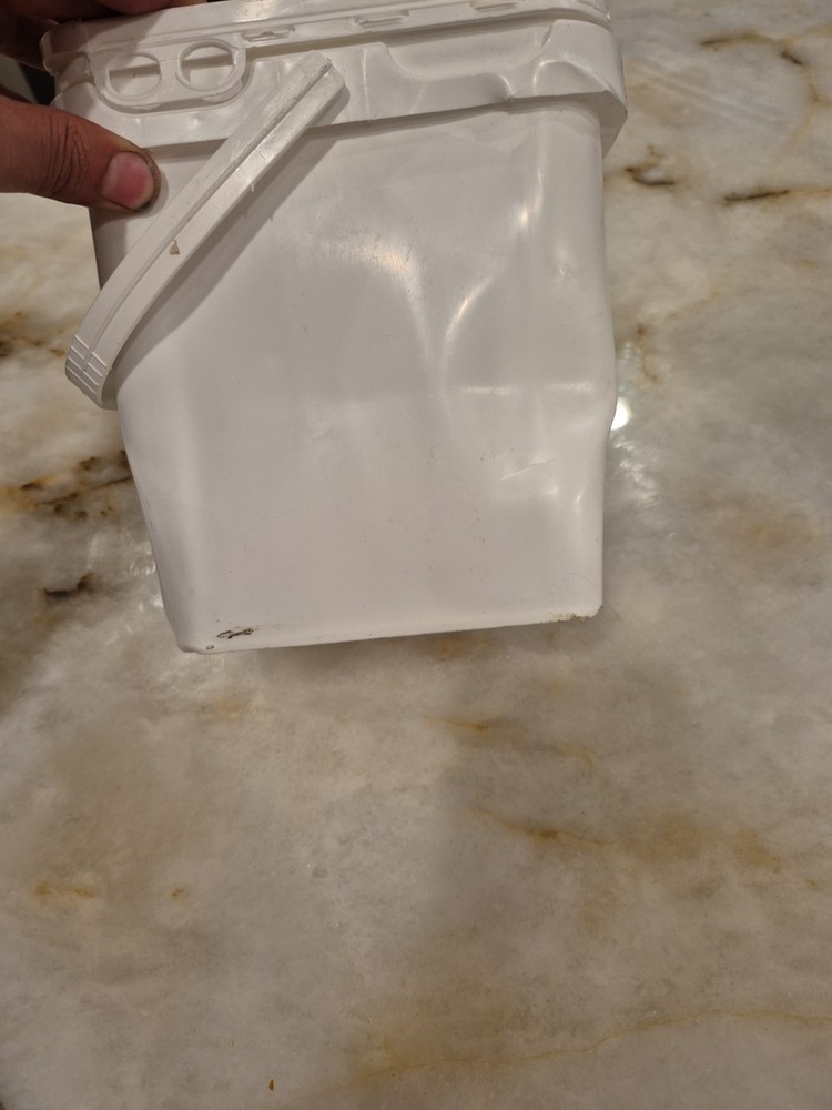 Beneficial Pond Bacteria 5 lbs