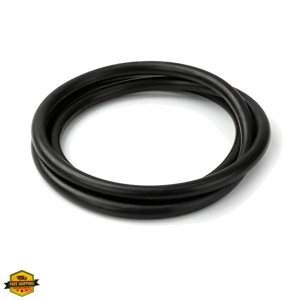 Replacement Pool and Spa D. E. Filter, Replacement for Pentair CCP 520/420/32...