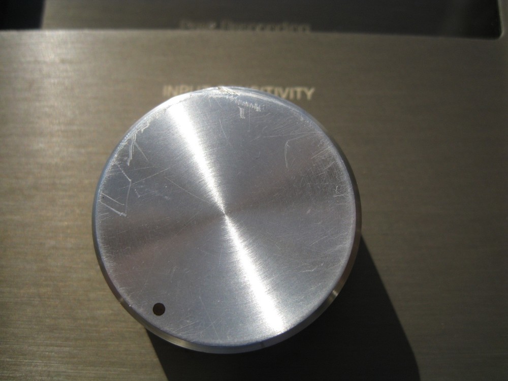 🇺🇸 😃 🎶 🔥 phase linear 700 series 2