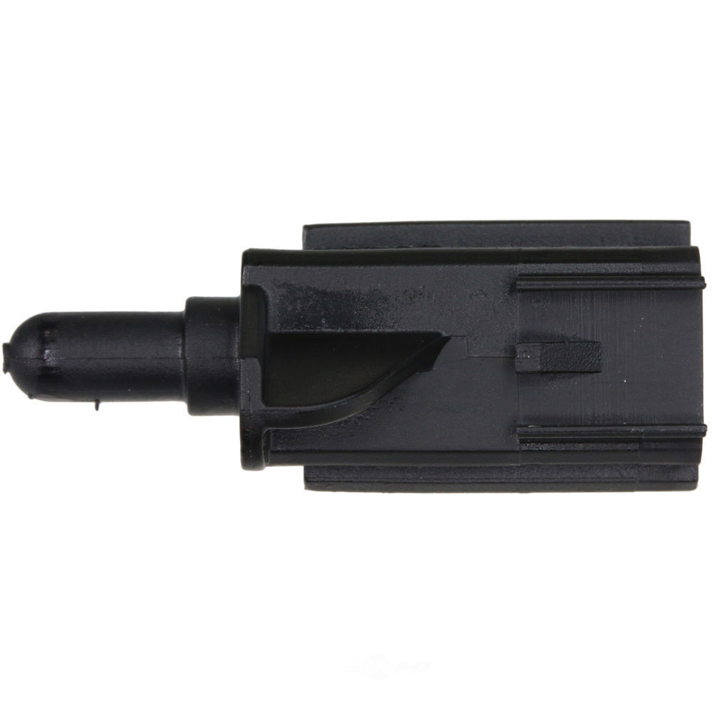 Ambient Air Temperature Sensor WVE 5S14993