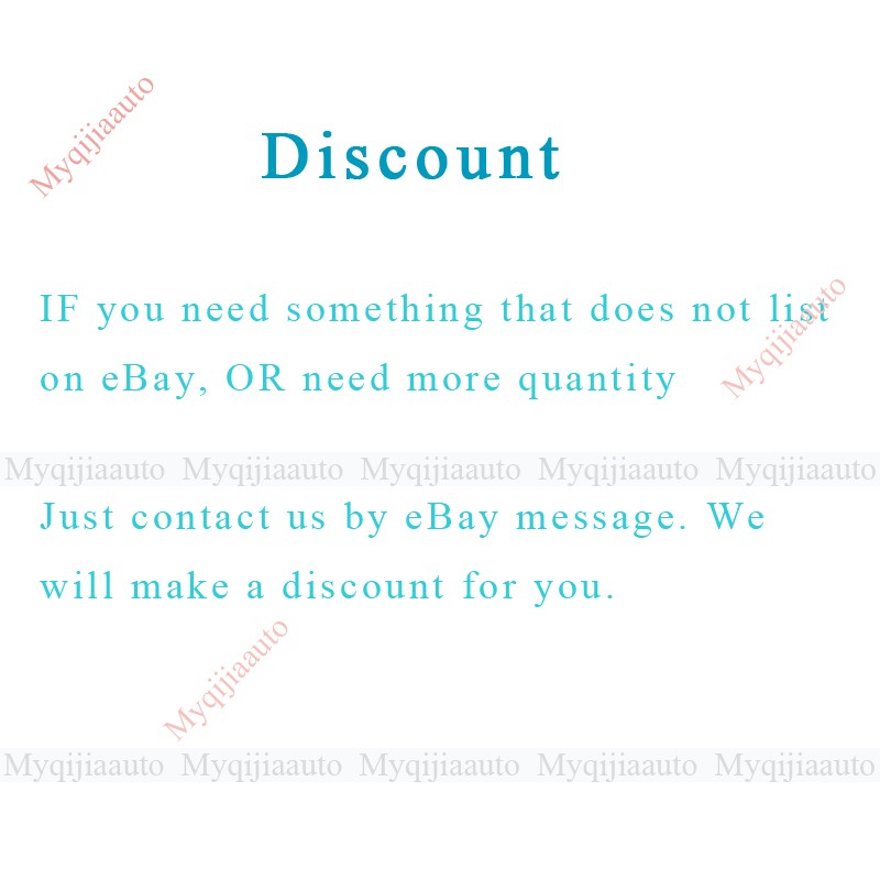 Used & Tested REXROTH SH2-256-5-1N Spindle Encoder