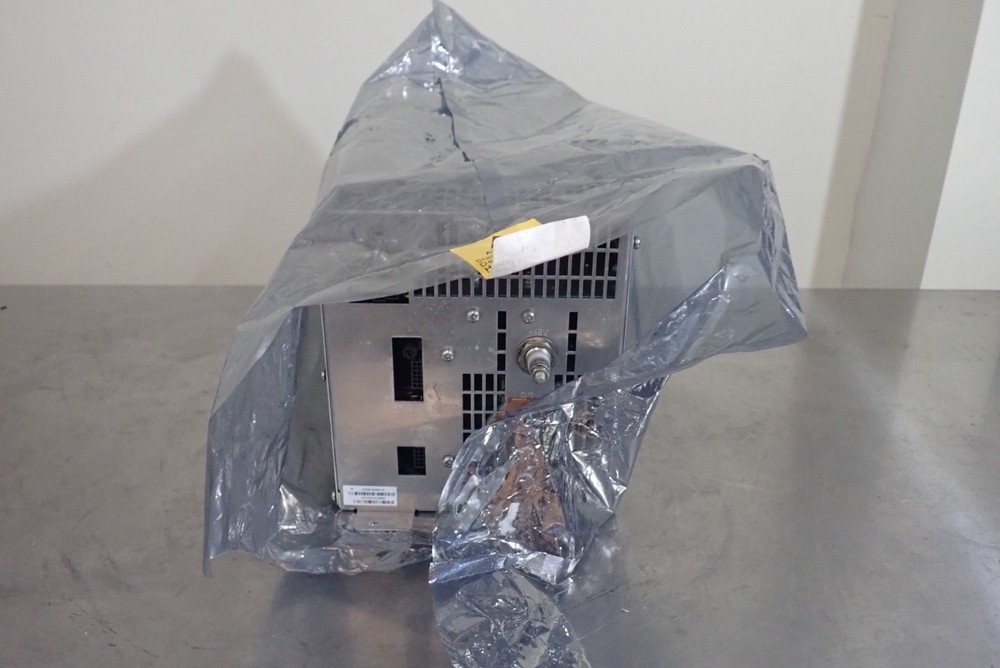 Agilent Technologies G3280-60360 RF Generator