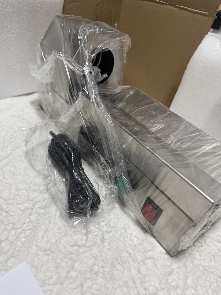 Rubber bottle cap shrink sleeve machine
