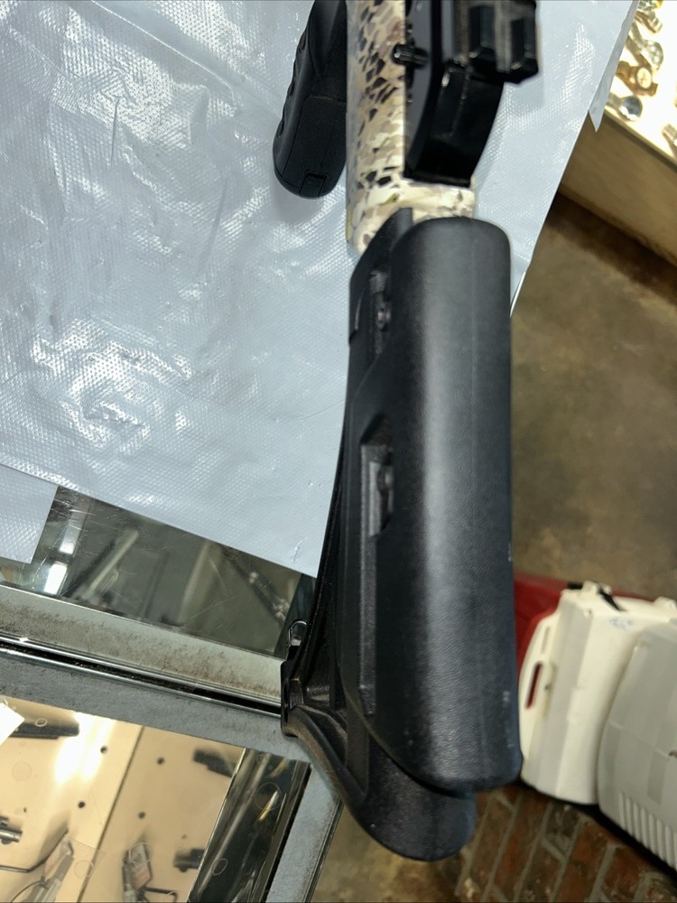 Carbon Express Crossbow Model 20310