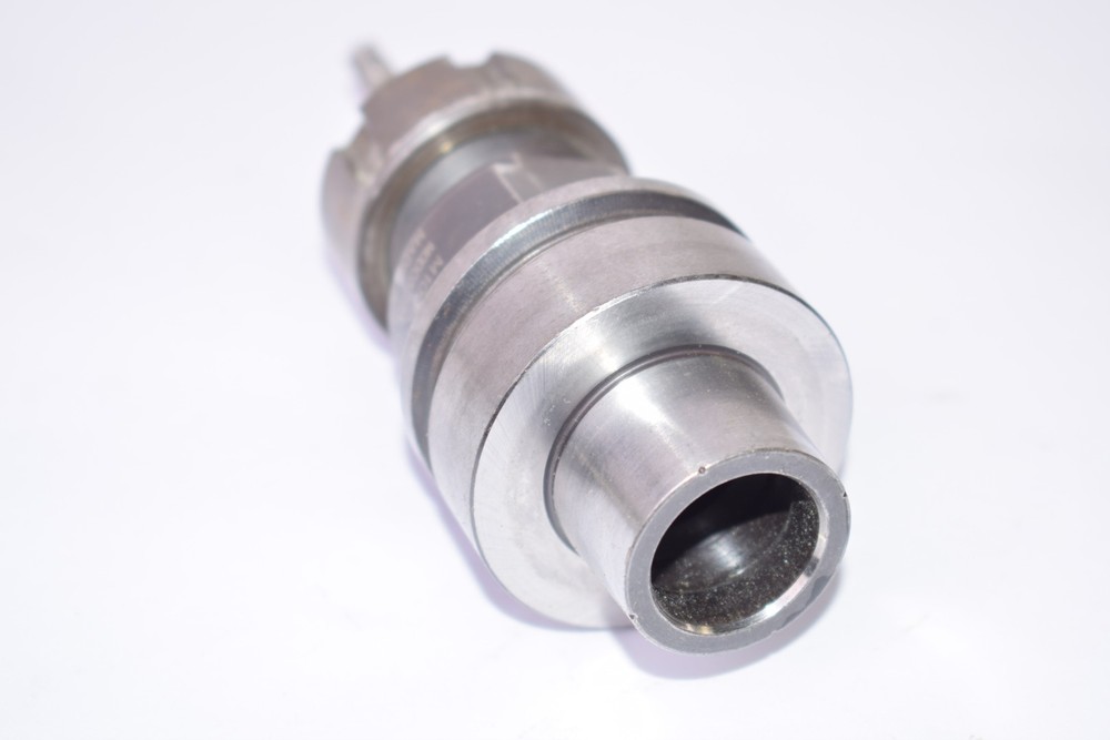 Modco Tool Valenite M1009324 31505464 Mill, Cutting Tool