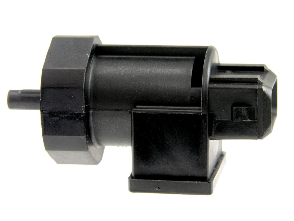 Speed Sensor Airtex 5S4749