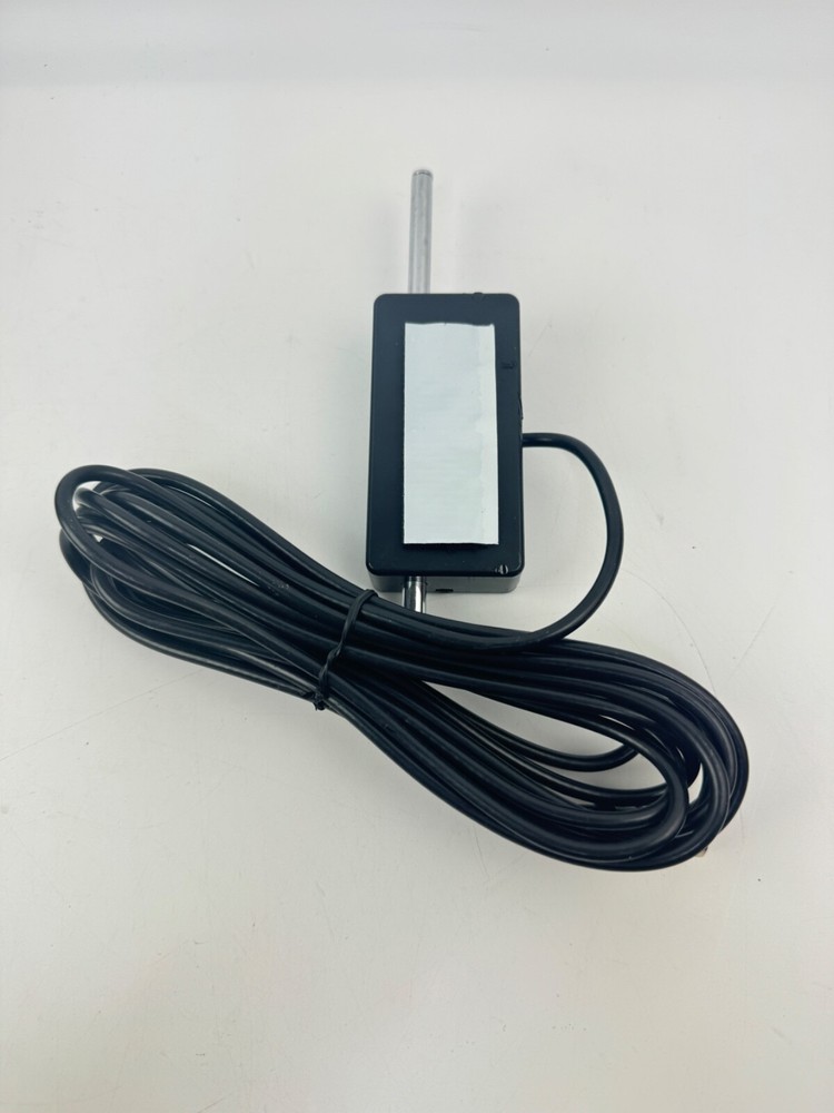 Vega Dipole Antenna Model 125