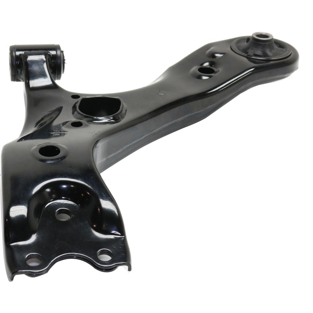 Control Arm Kit For 2008-2014 Scion xB (2) Front Lower Control Arms