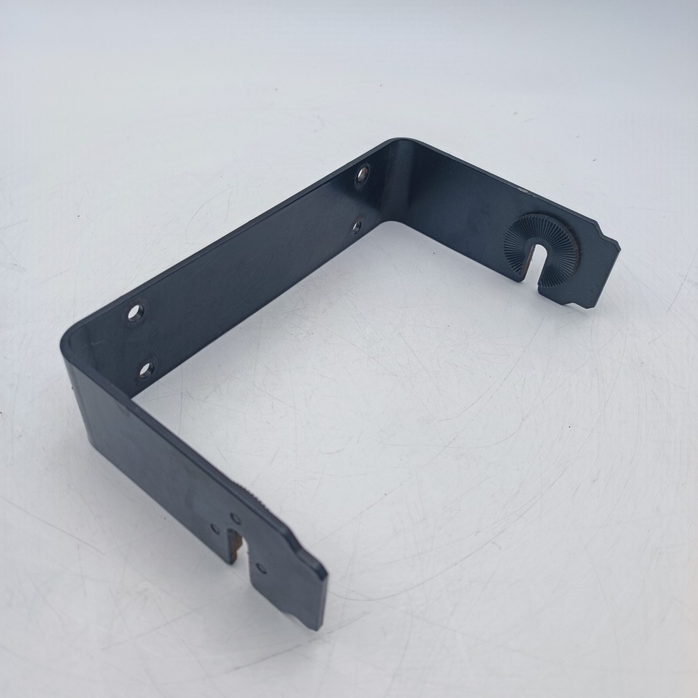 Raymarine Chartplotter Sonar Radar Display Mounting Bracket Mount