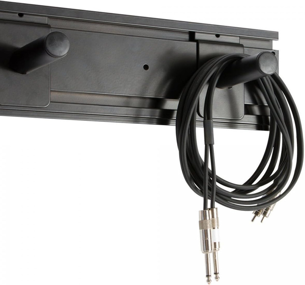 On-Stage CM200 Cable Management System