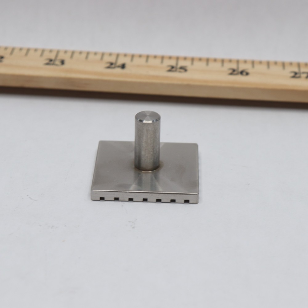 Lecia Square Spec Stage 36mm 14020139124
