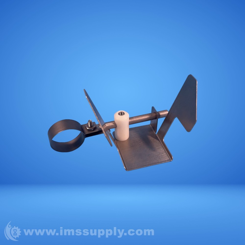Videojet Magnifier Holder Bracket FNIP