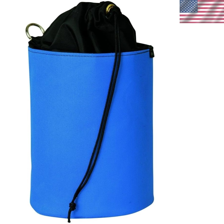 Throw Line Storage Bag