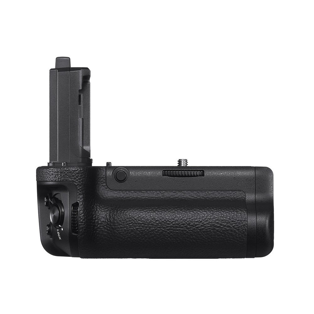 Sony VG-C5 Vertical Grip