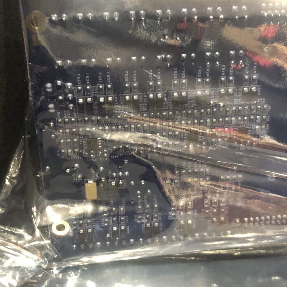 Software House iStar Pro 0311-0040-01 Access Control Module Board NEW