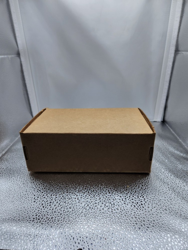 Wheelock Inc Telephone Paging Interface. NOS