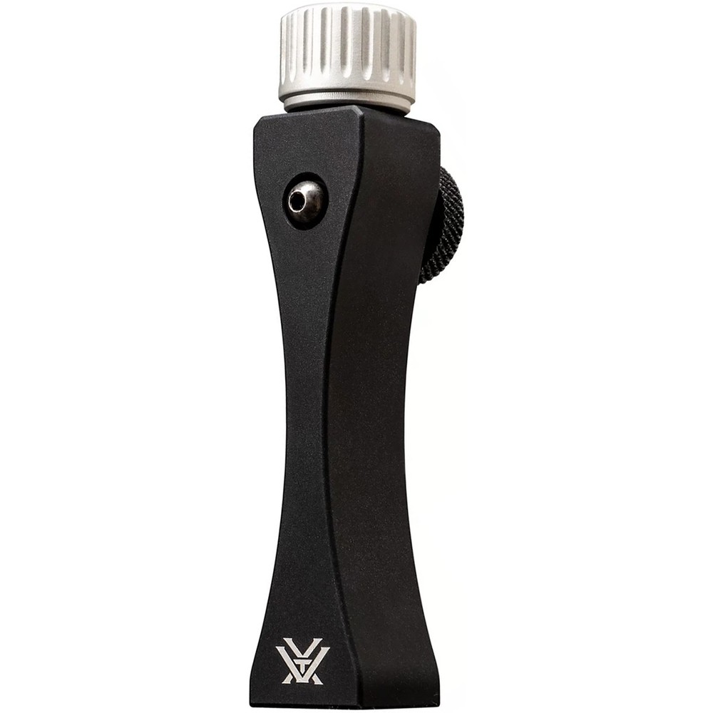 Vortex Optics Pro Binocular Adapter