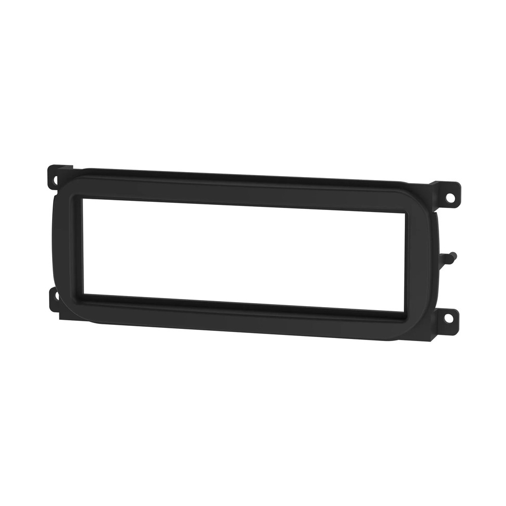 Metra 99-6503 Chrysler Multi kit 1998-2010