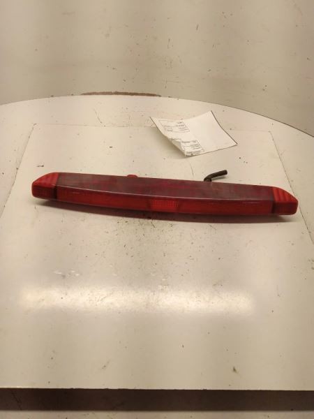 2004 MURANO Third Brake Light OEM