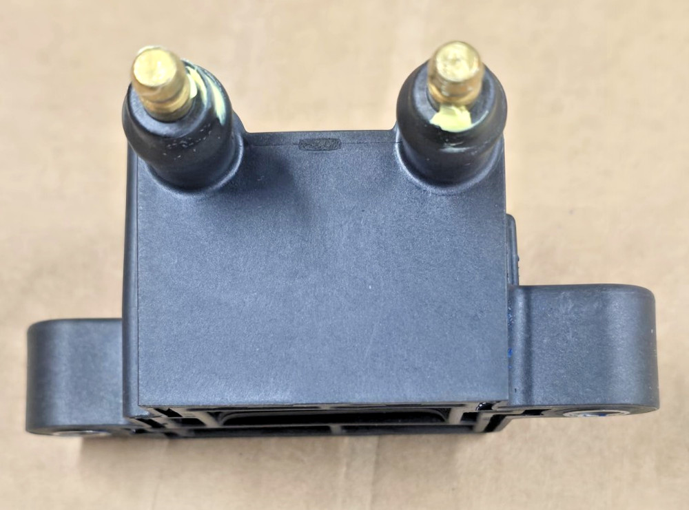 MERCURY IGNITION COIL 3008M0044991 OEM