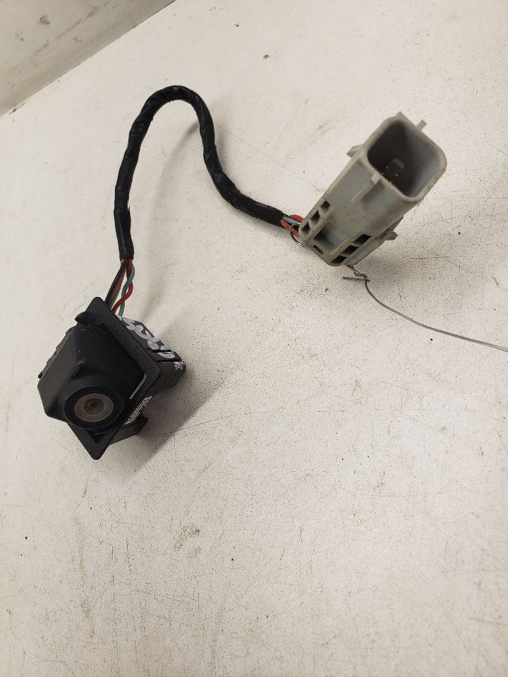 Camera/ Projector Camera Rear View Iftgate Mounted Fits 2013-2022 ENCORE OEM