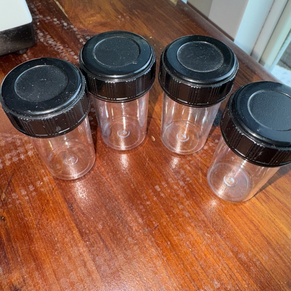 CELESTRON LABS CB2000C Compound Binocular Microscope with 5.5 x 5.5" Mechanical