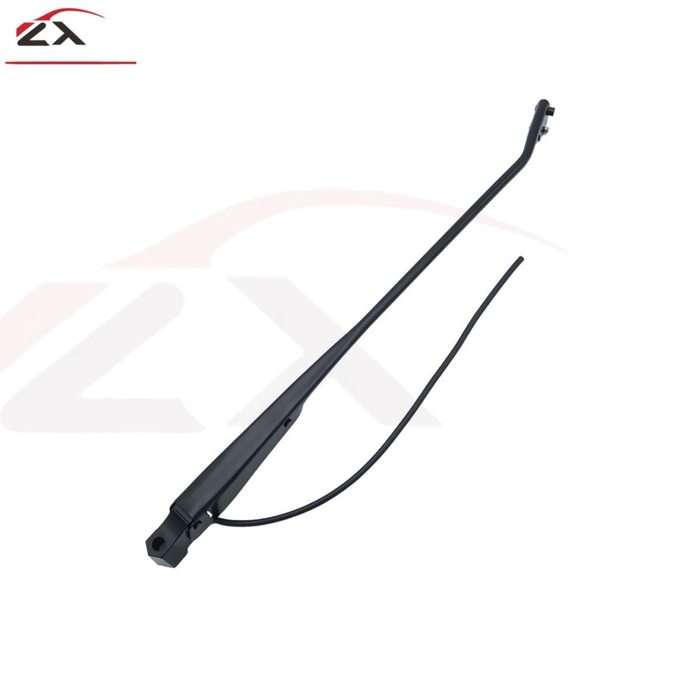 For 1988-2011 Freightliner FLD120 Windshield Wiper Arms Front