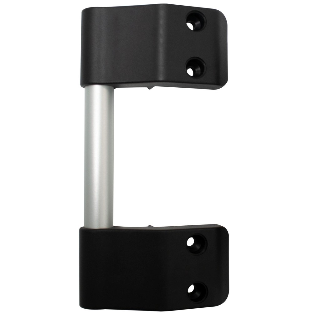 Exterior Sliding Door Handle FI00001