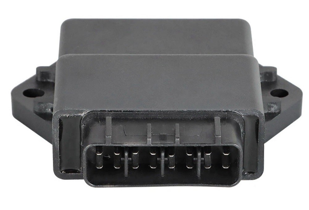 CDI Ignition Box For Suzuki LTZ400 2003 2004