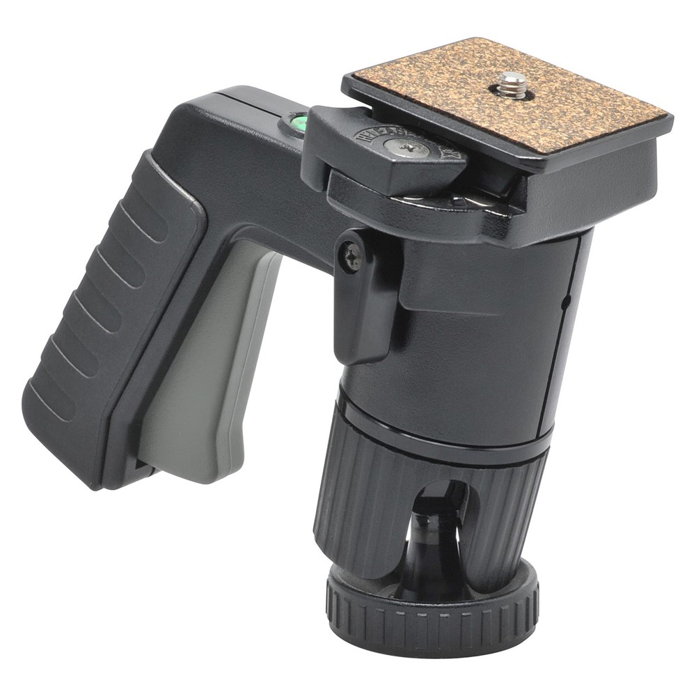 SLIK AF1100E N Grip Head 206447