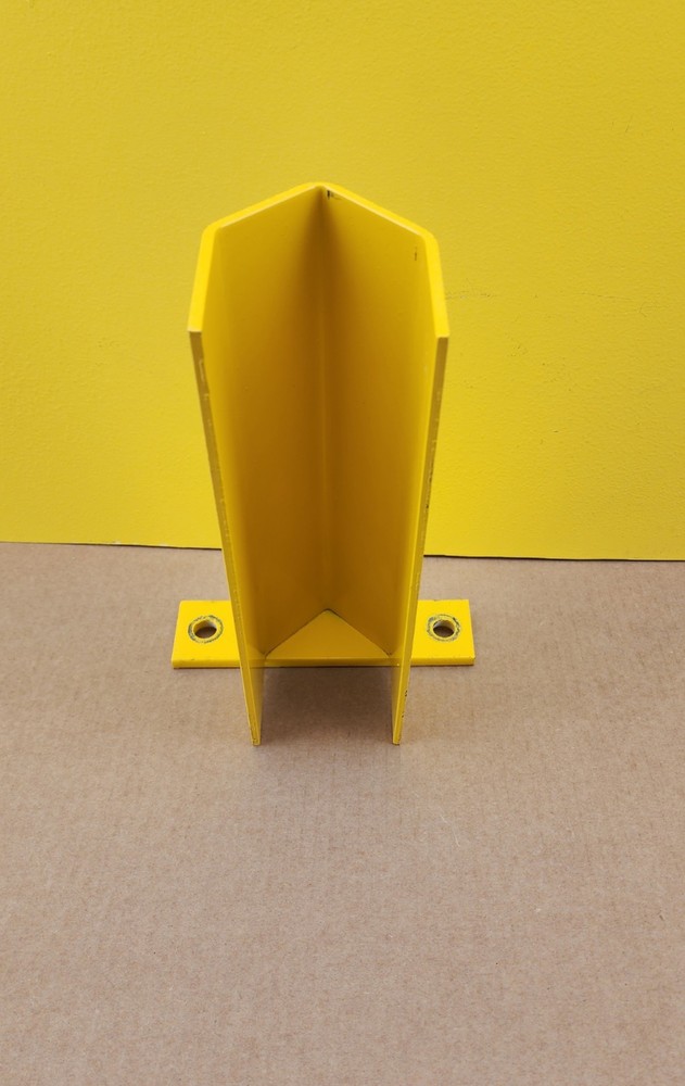 HANDLE-IT P12-3R Universal Rack Post Protector