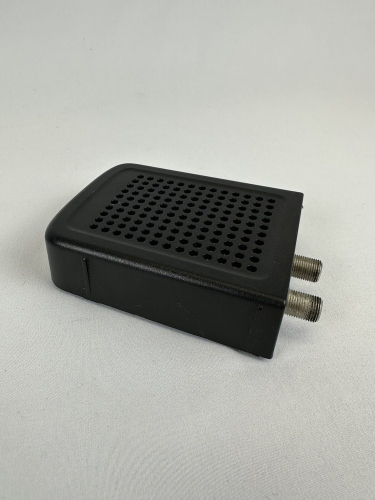 Comcast Xfinity Digital Cable Box DC50XU B7013334800 - Good Condition