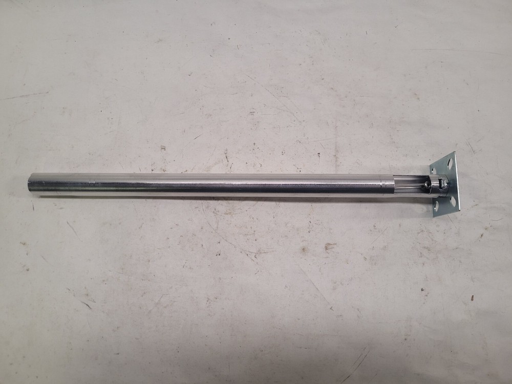HONEYWELL C7100B1013U THERMISTOR SENSOR 205888