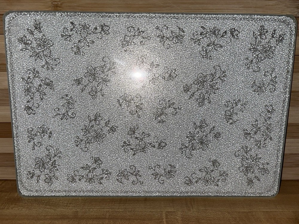 TEMPTATIONS Ceramic Bakeware Set, Rectangular Dish & Ramekins, White Black