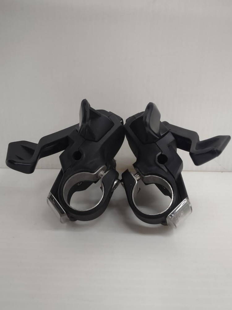 For For SRAM X-4 Shifter