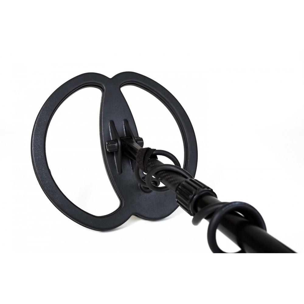 Deeptech 11" Pit Bull  Coil Cover / Coil Cover ONLY !!