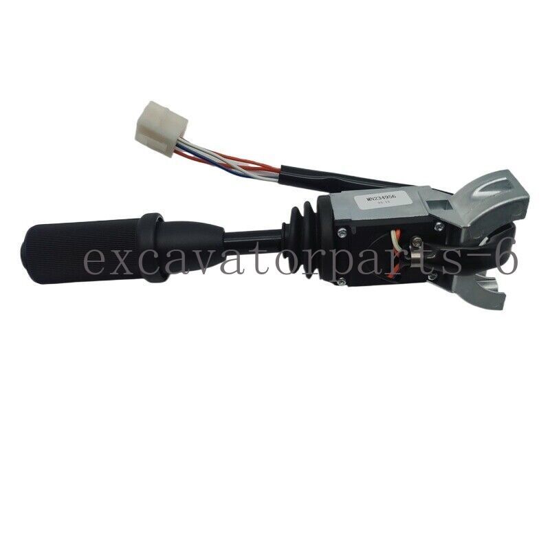 234956 Fits For Manitou Forklift Forward Reverse Controller Lever Switch Parts