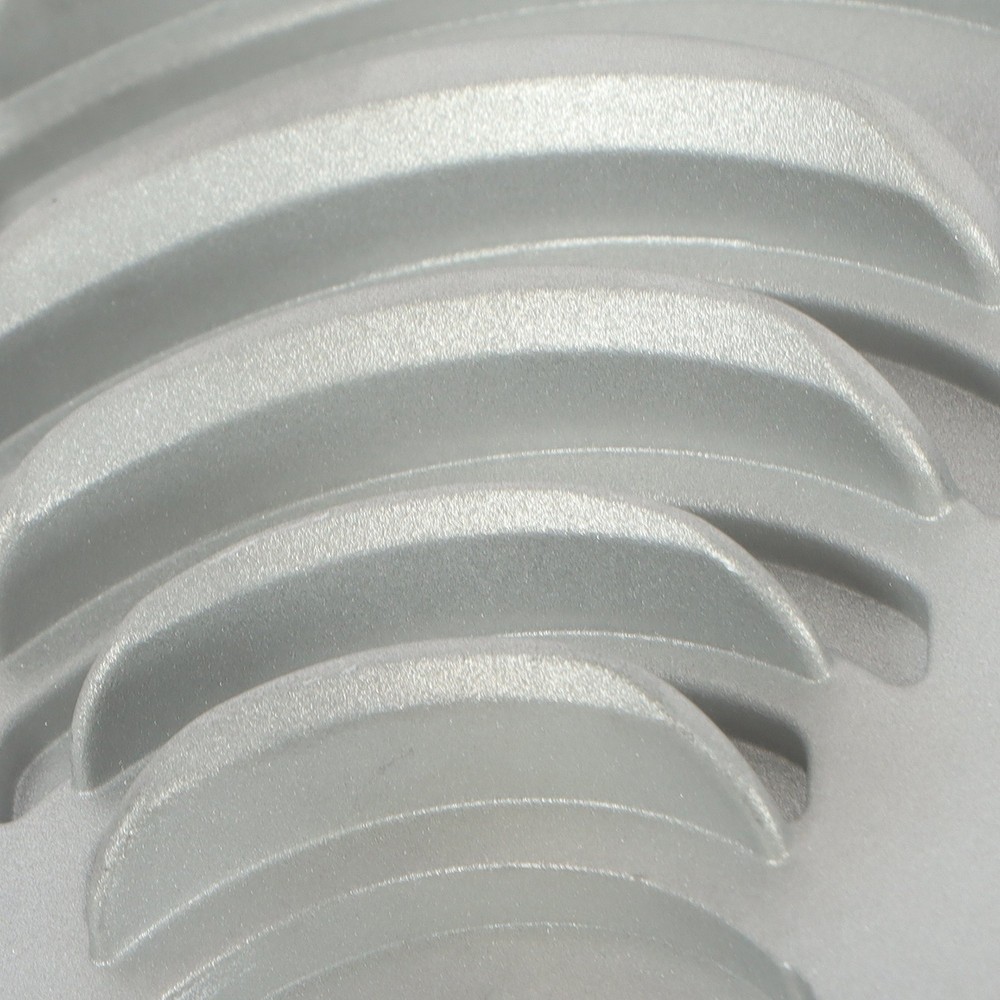 1.25'' - 4'' Deburring Tool For Plastic Pipe PVC Pipe Reamer Chamfer Tool Handle