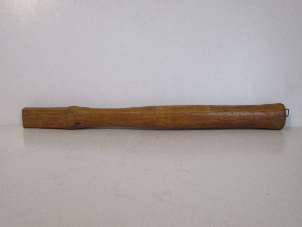 16" UNBRANDED HAMMER HANDLE
