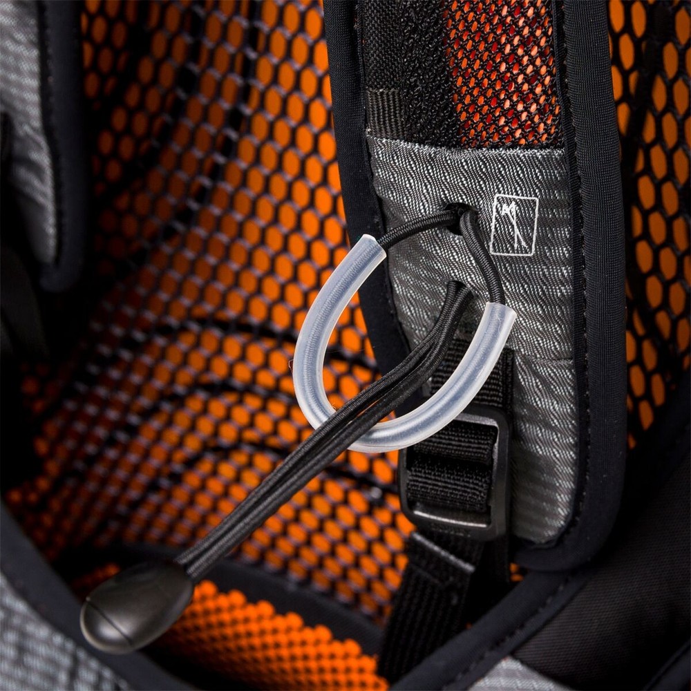 Osprey Packs Exos 58L Backpack