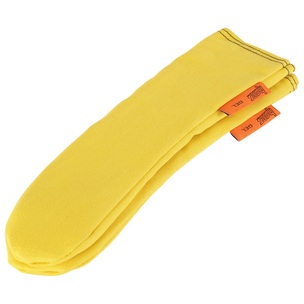 HANS Head and Neck Restraint K9012;