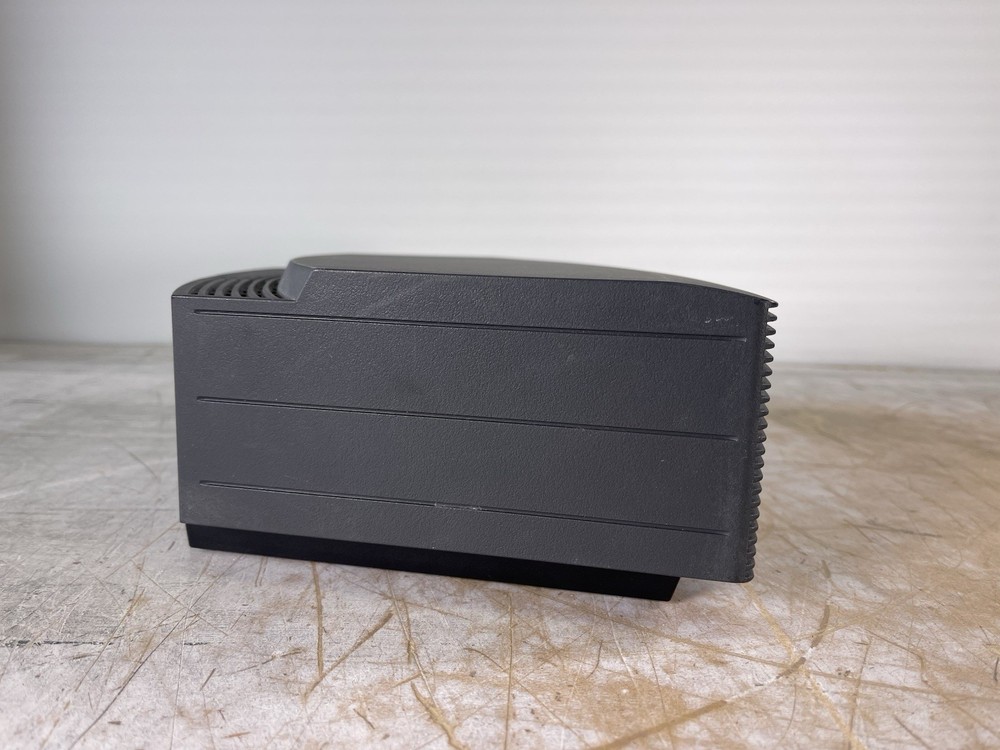 BOSE WAVE MUSIC SYSTEM AWRCC1 CD PLAYER - (POWER TESTED)