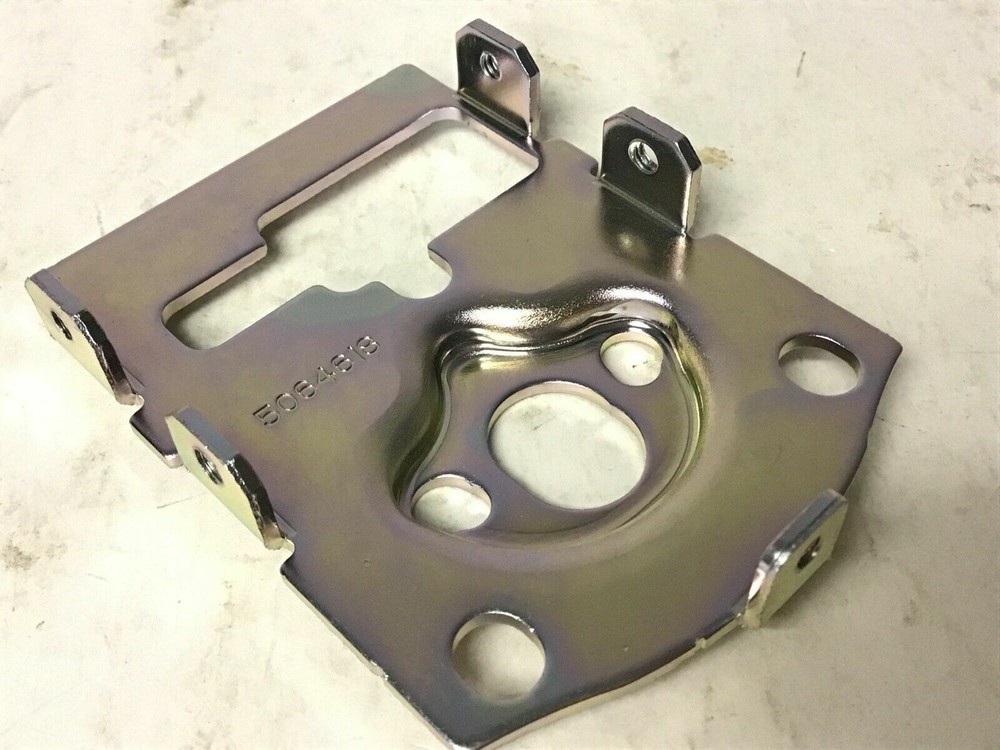 Kwikset Smartcode 913 914 Mounting Plate Bracket