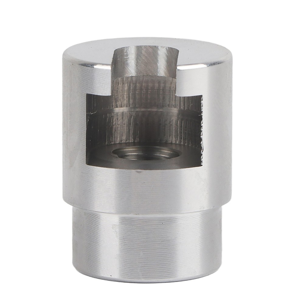 Car Dent Repair Puller Head Adapter Screw Tips for Slide Hammer and Pulling Tab