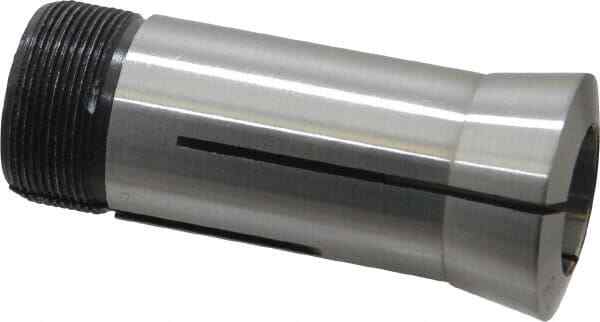 Value Collection 7/8 Inch 5C Round Collet