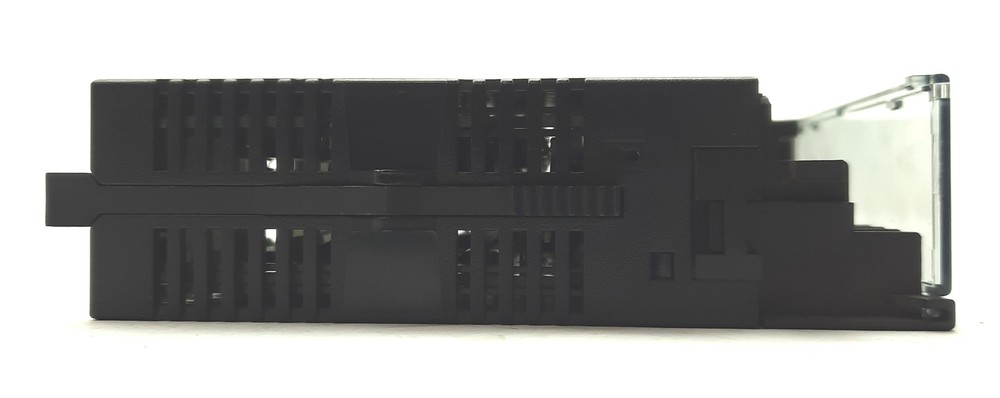 GE Fanuc IC693ALG391B Series 90-30 PLC Analog Current Output Module, 2x Point