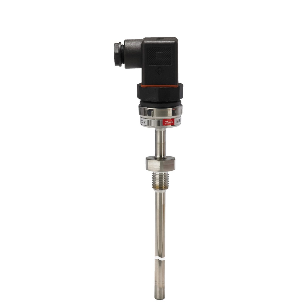 DANFOSS MBT 3560 084Z4038 Temperature Sensor New
