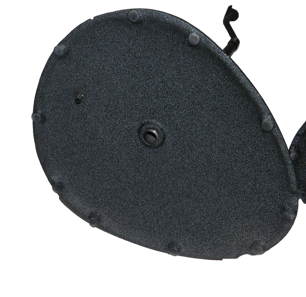 SANUS Vue Point Systems Speaker Stands